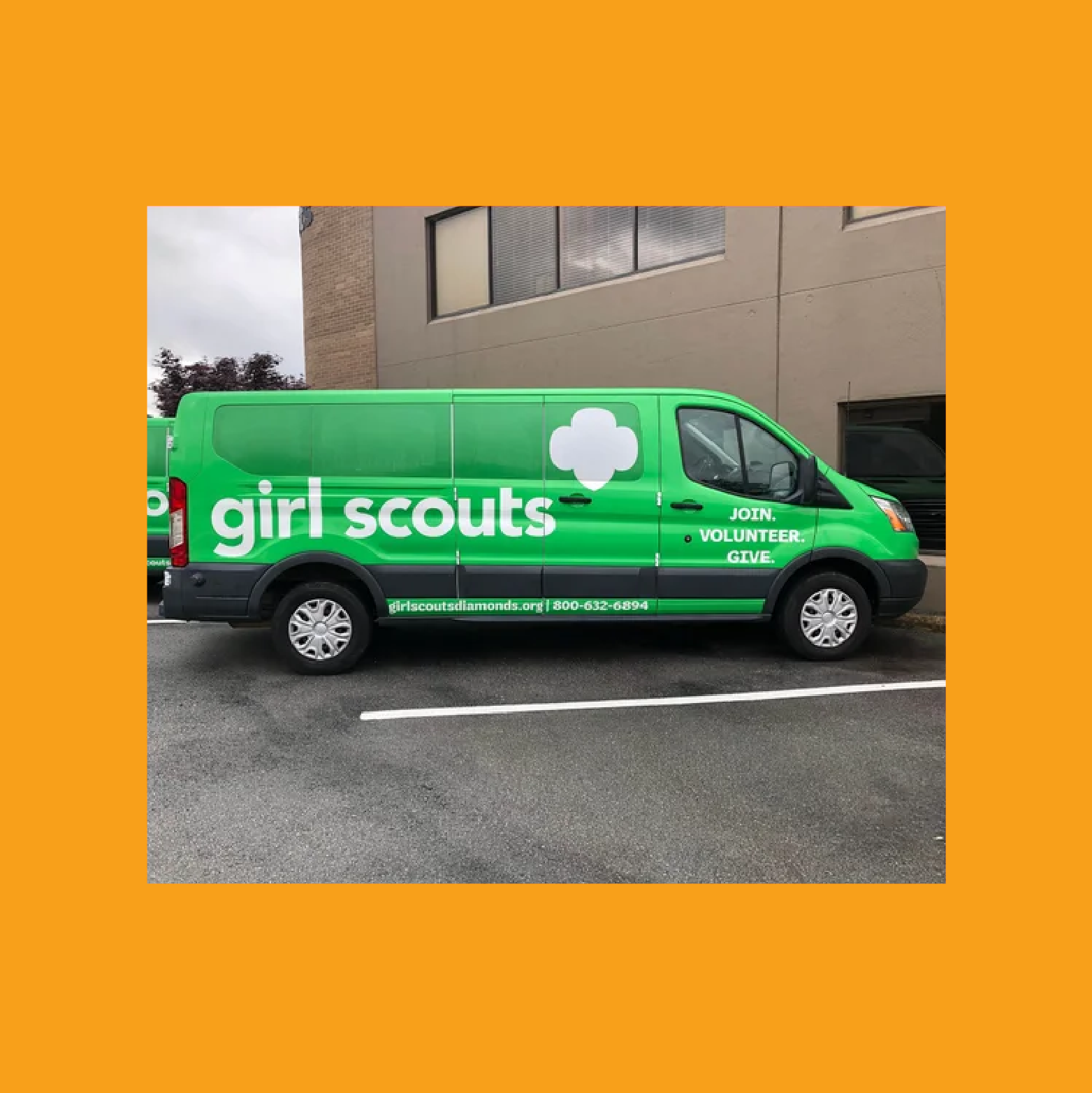 gs-van.png