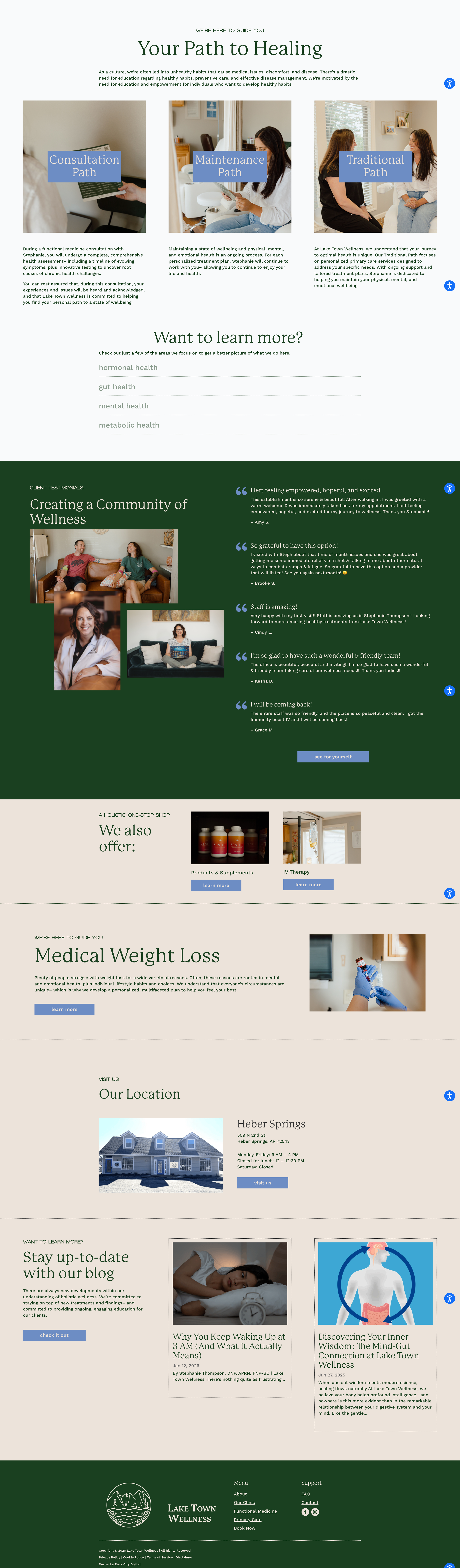 laketown-wellness copy.png