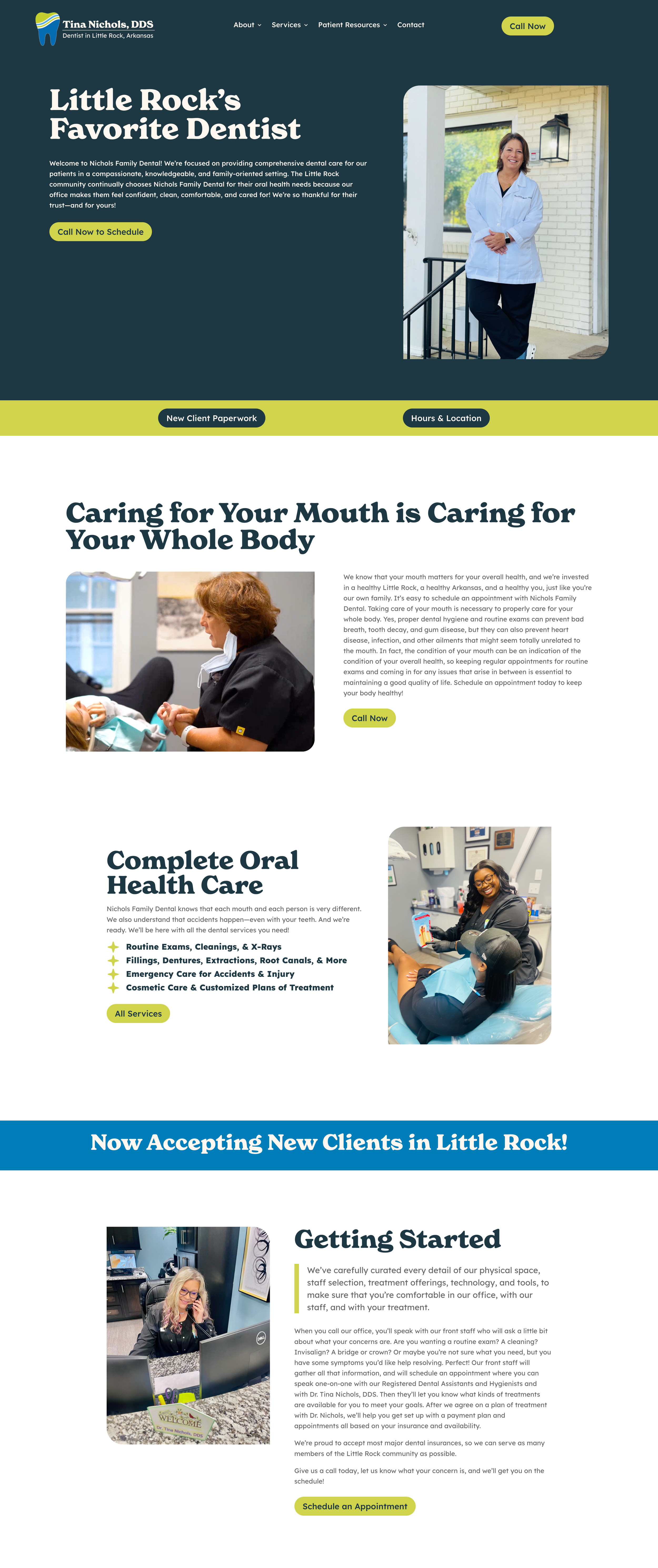 nichols family dental.png
