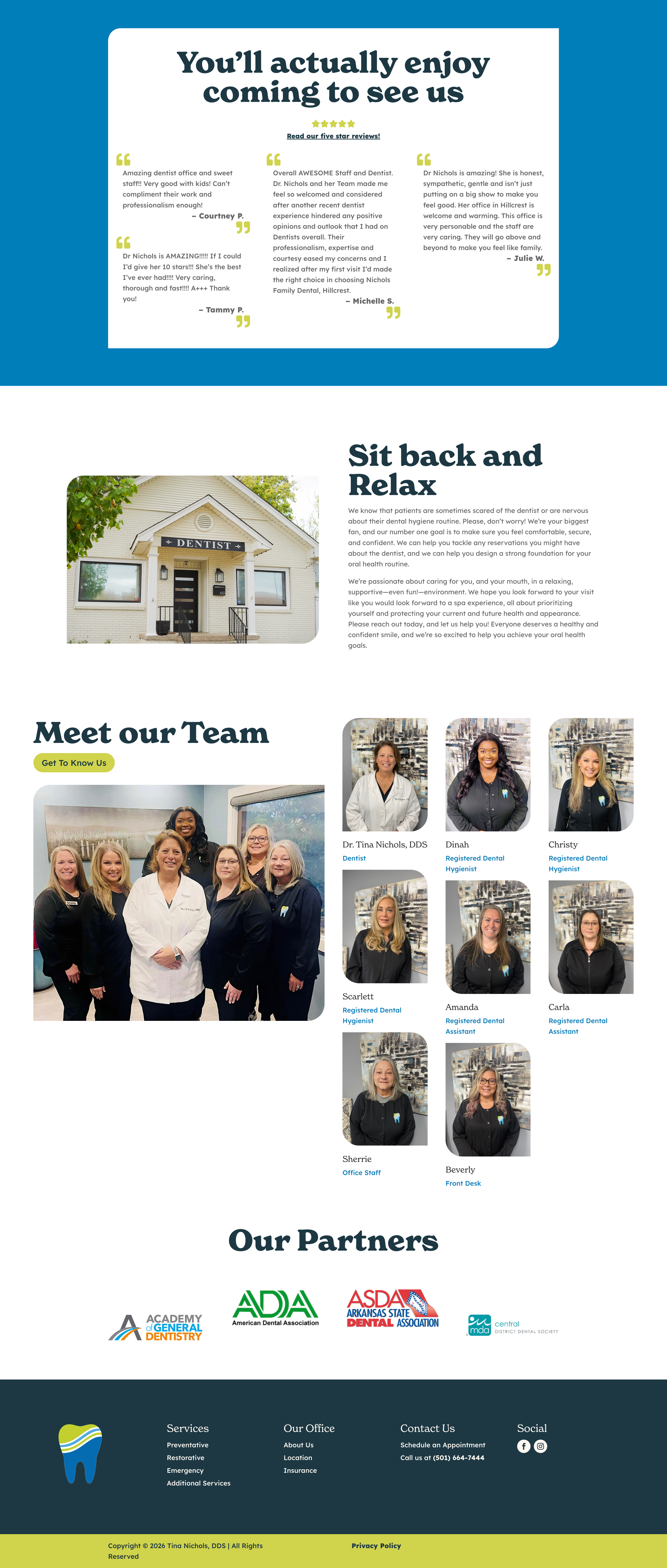 nichols family dental copy.png