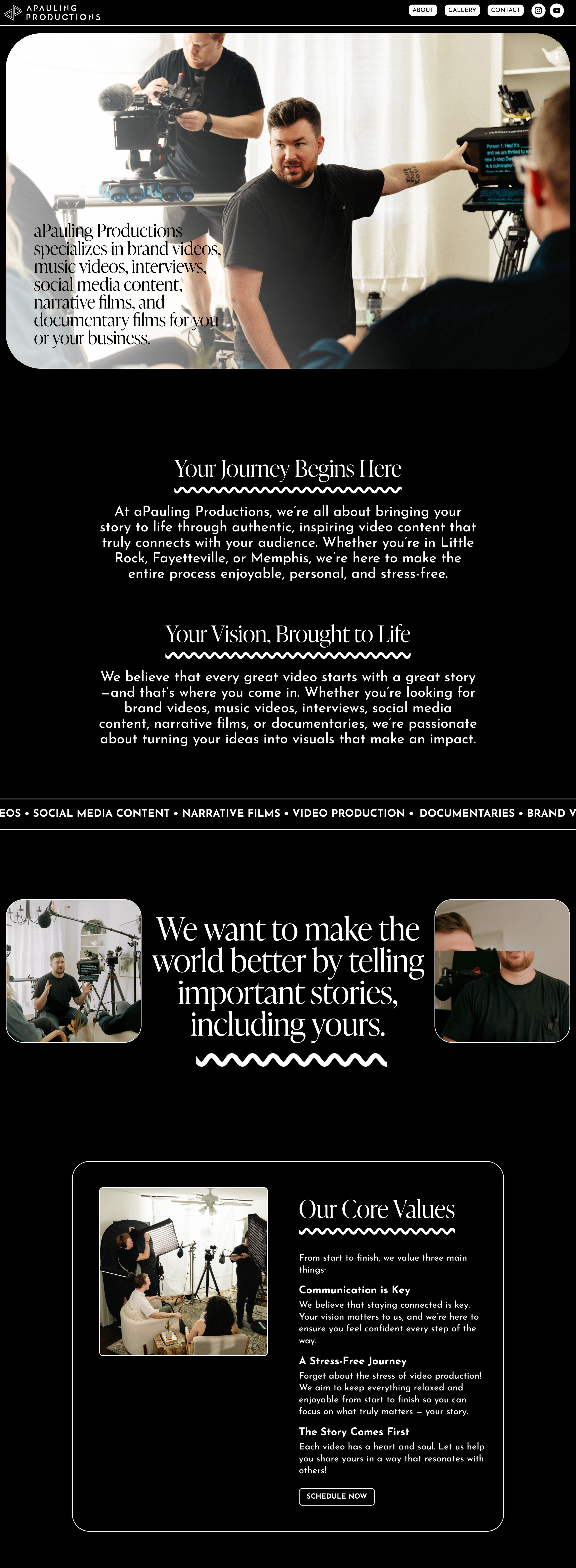 apauling productions 1.png