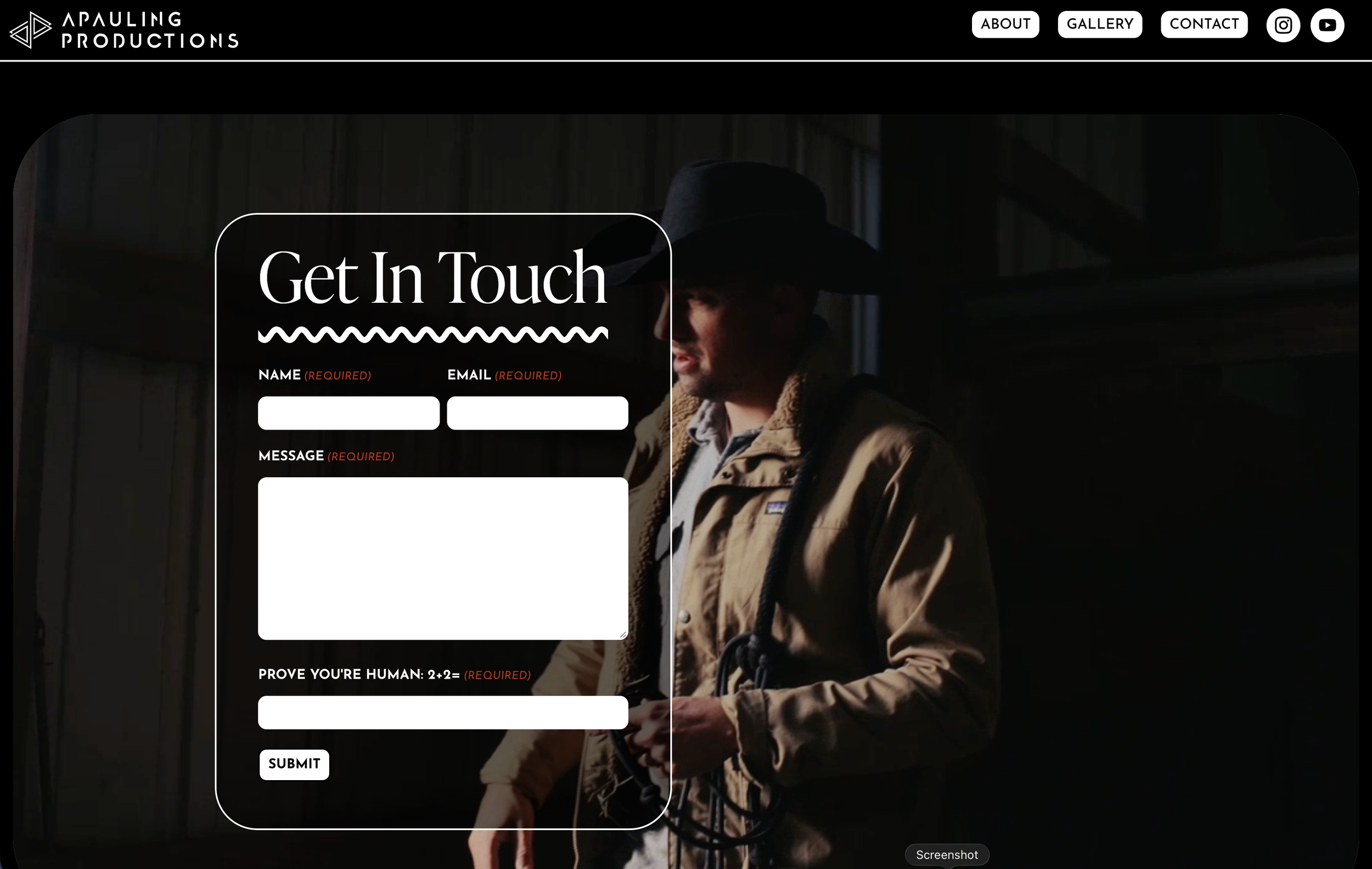 paul contact page.png