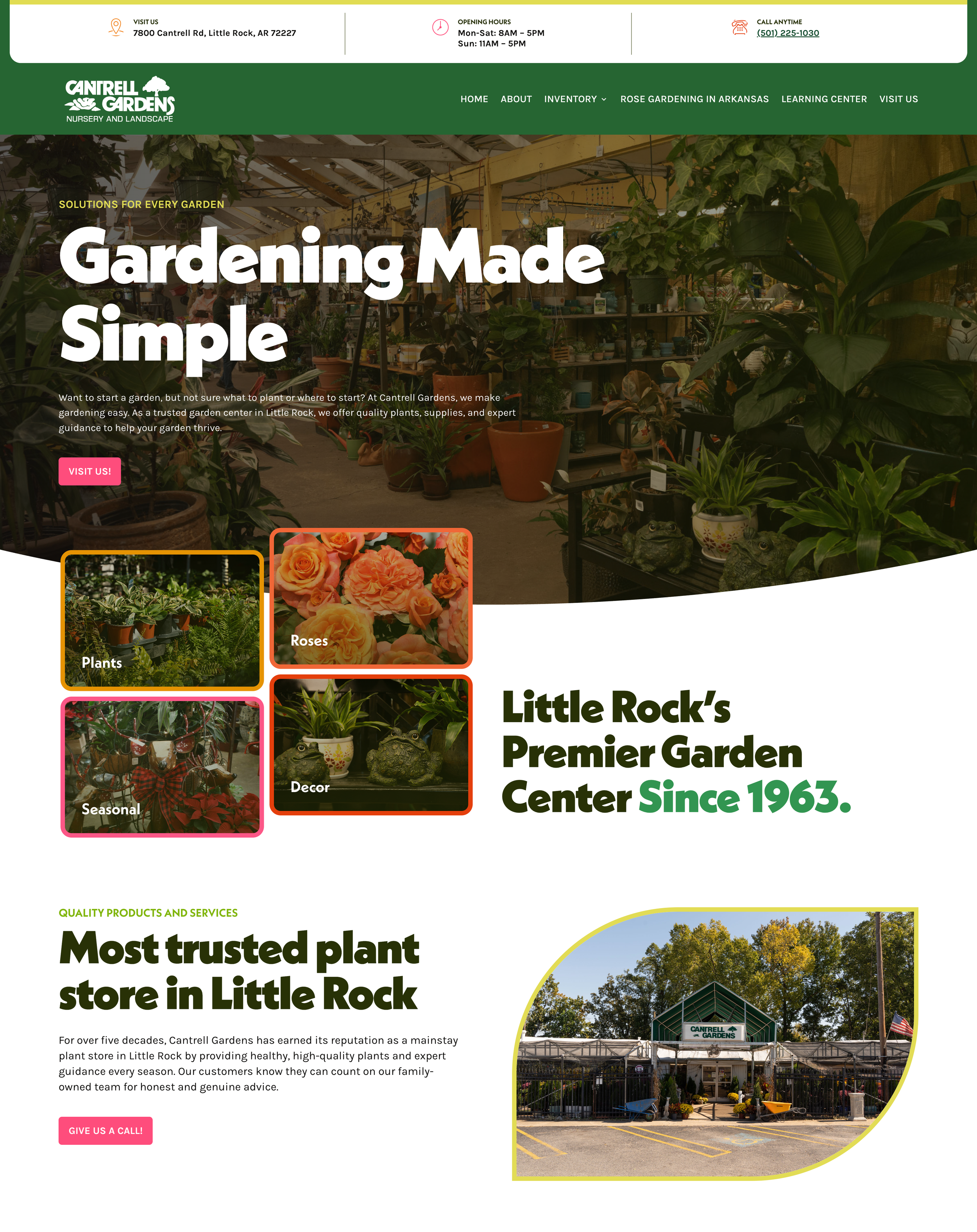 cantrell gardens.png