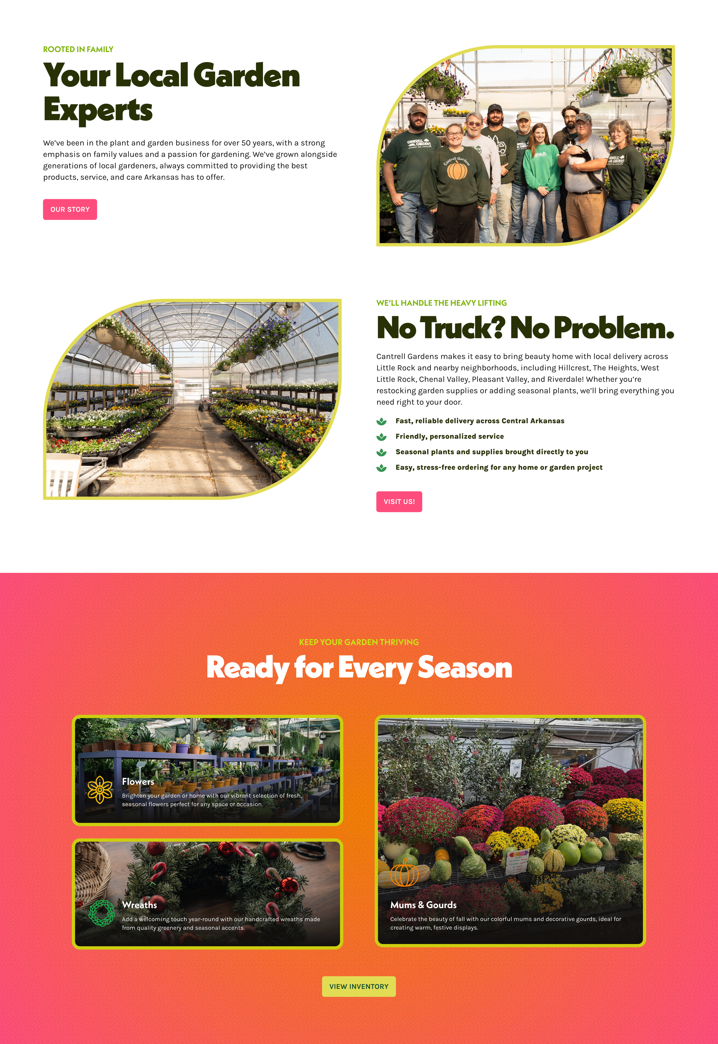 cantrell gardens copy 3.png