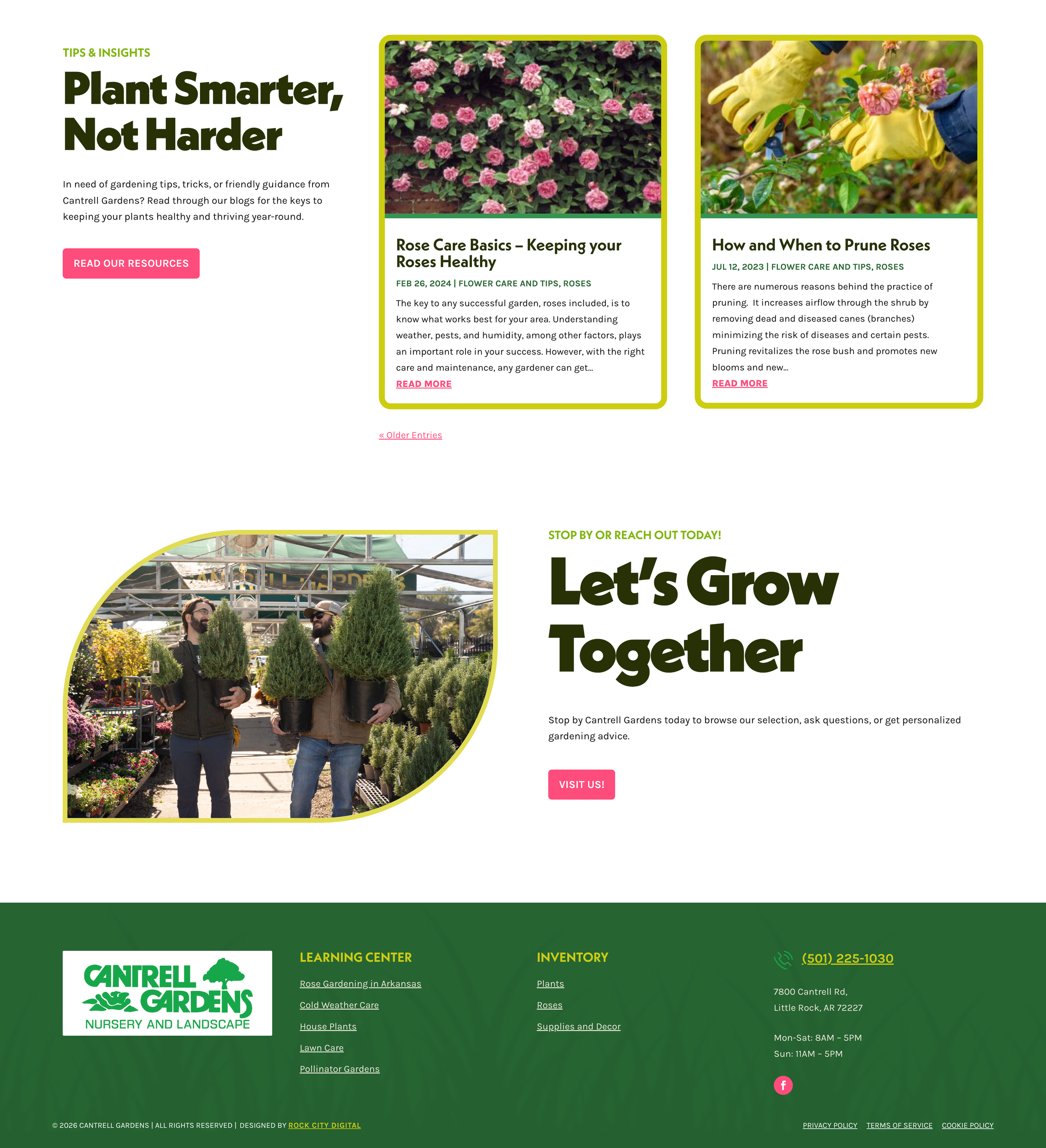 cantrell gardens copy.png