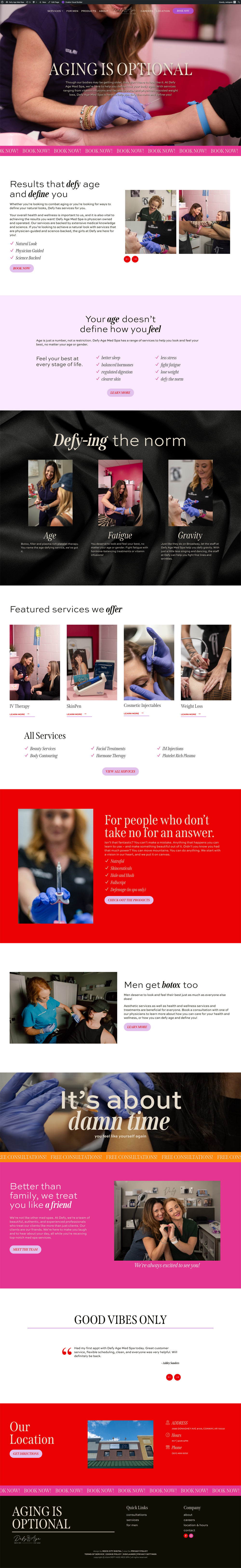 defy home page edit.png