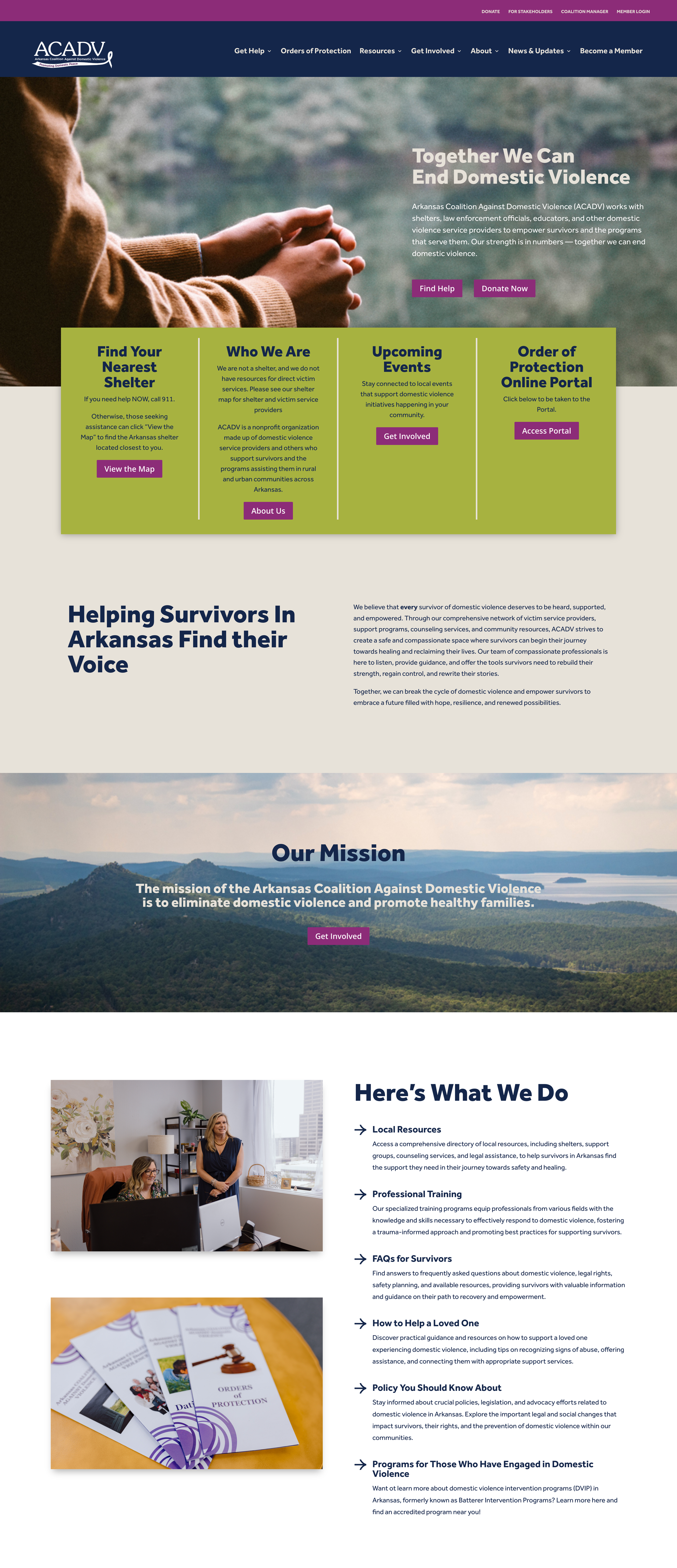 acadv homepage.png