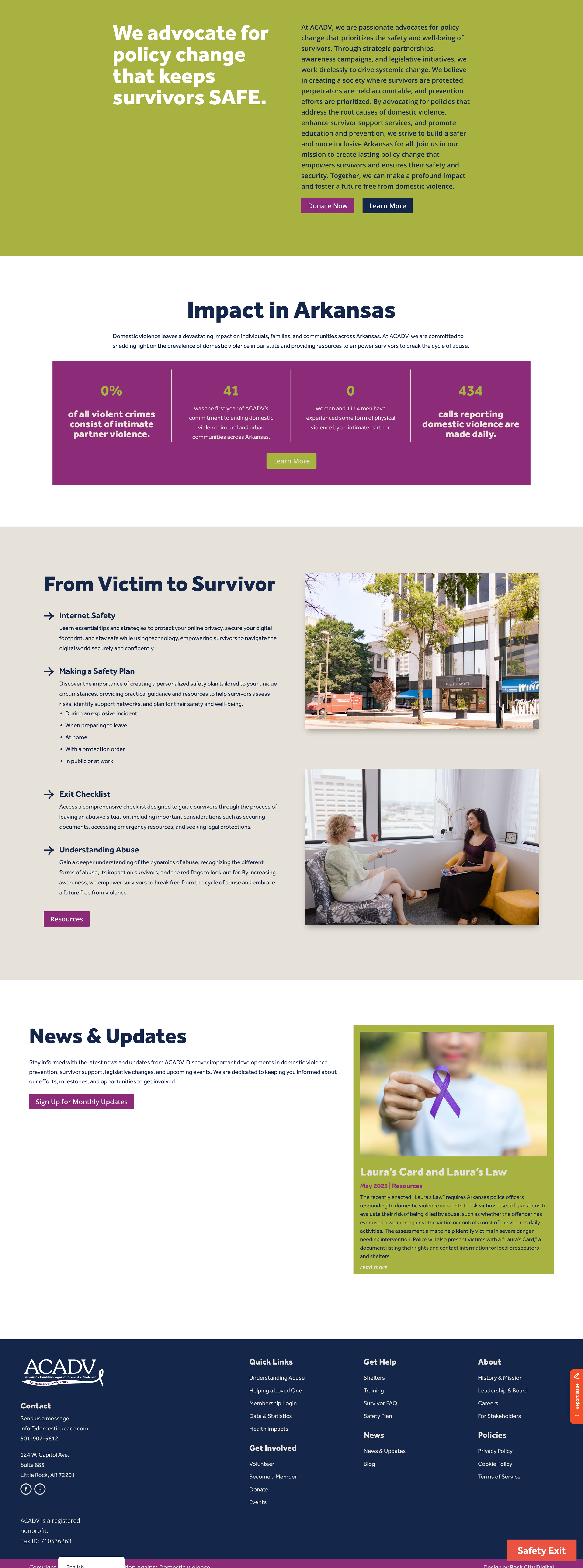 acadv homepage copy.png