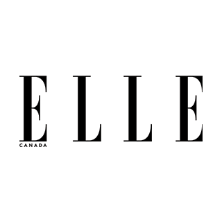 lesa-hannah-featured-in-elle-canada-magazine.png