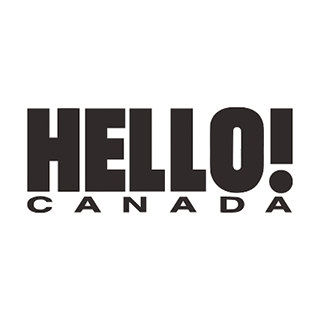 lesa-hannah-featured-in-hello-canada-magazine.png