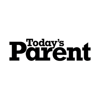 lesa-hannah-featured-in-todays-parent-magazine.png