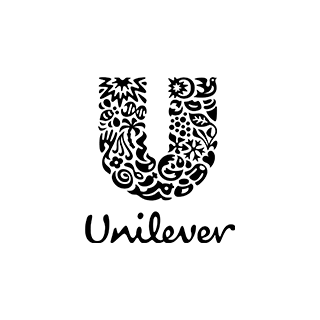 lesa-hannah-brand-content-1_unilever-logo-black-and-white-1.png