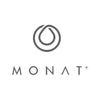 lesa-hannah-brand-content-4_monat-logo.png