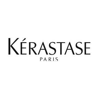 lesa-hannah-brand-content-7_Kerastase-Logo.png