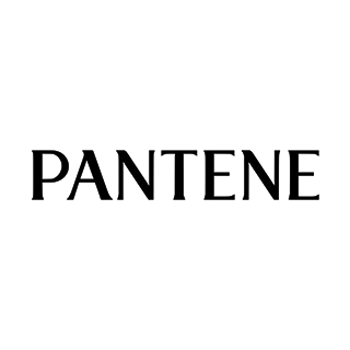 lesa-hannah-brand-content-13_Pantene-Logo-2016-present.png