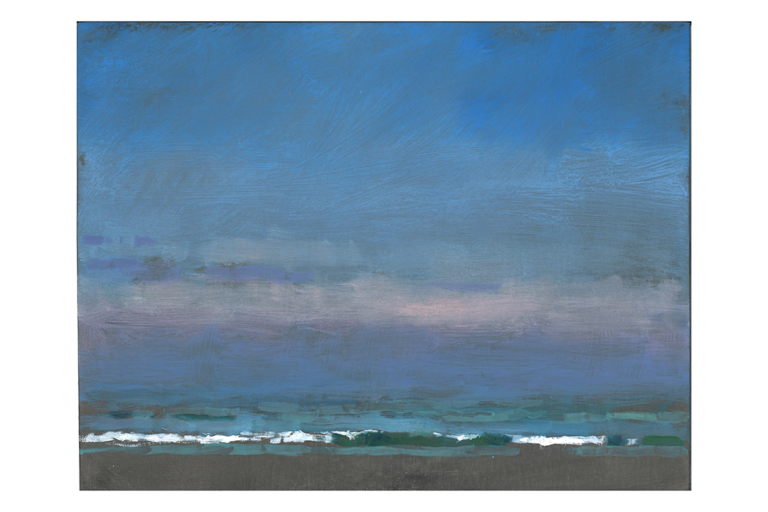 seascape_10.png