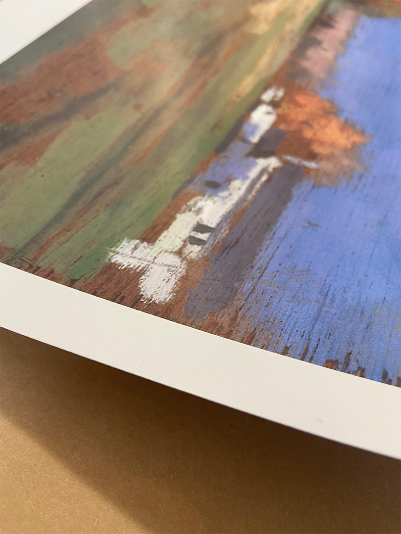 detail_orangetrees_small.png
