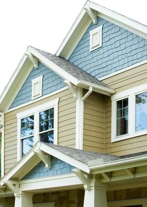 Reaching New Heights with Your Pressure Washer