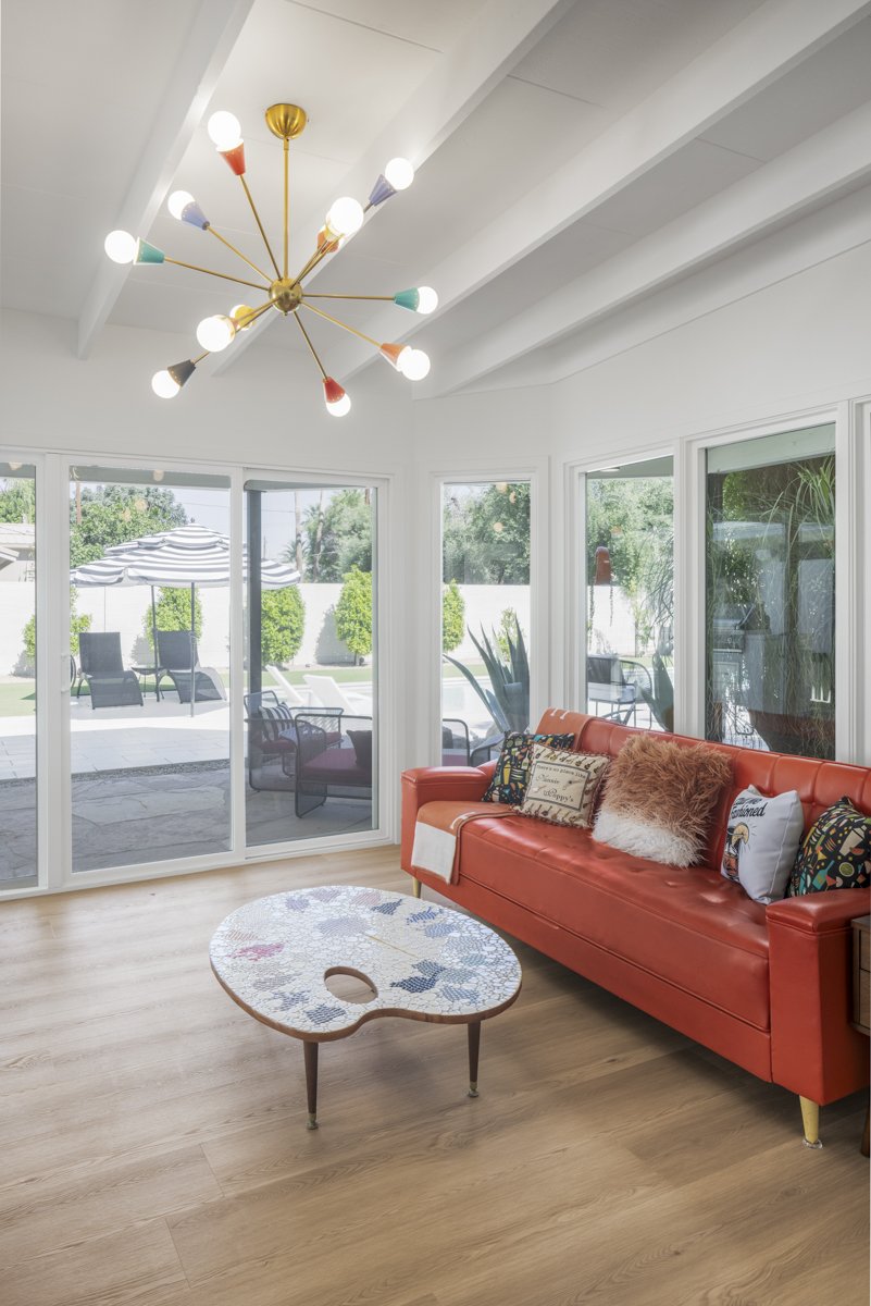 Conrad Residence-30.jpg