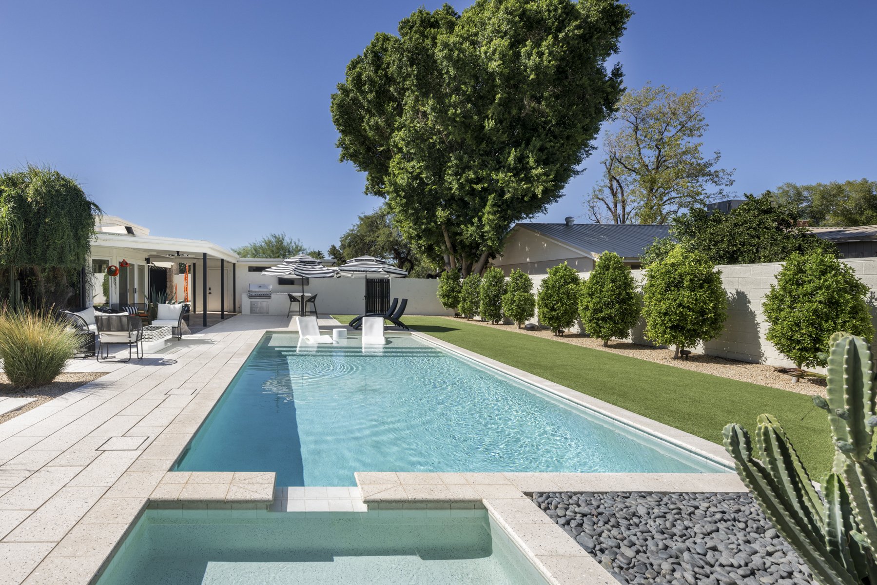 Conrad Residence-3.jpg