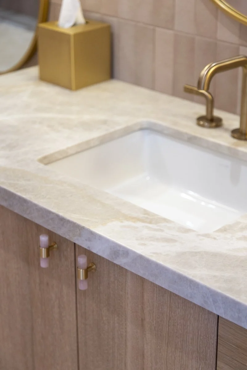 Duff Residence-10.jpg