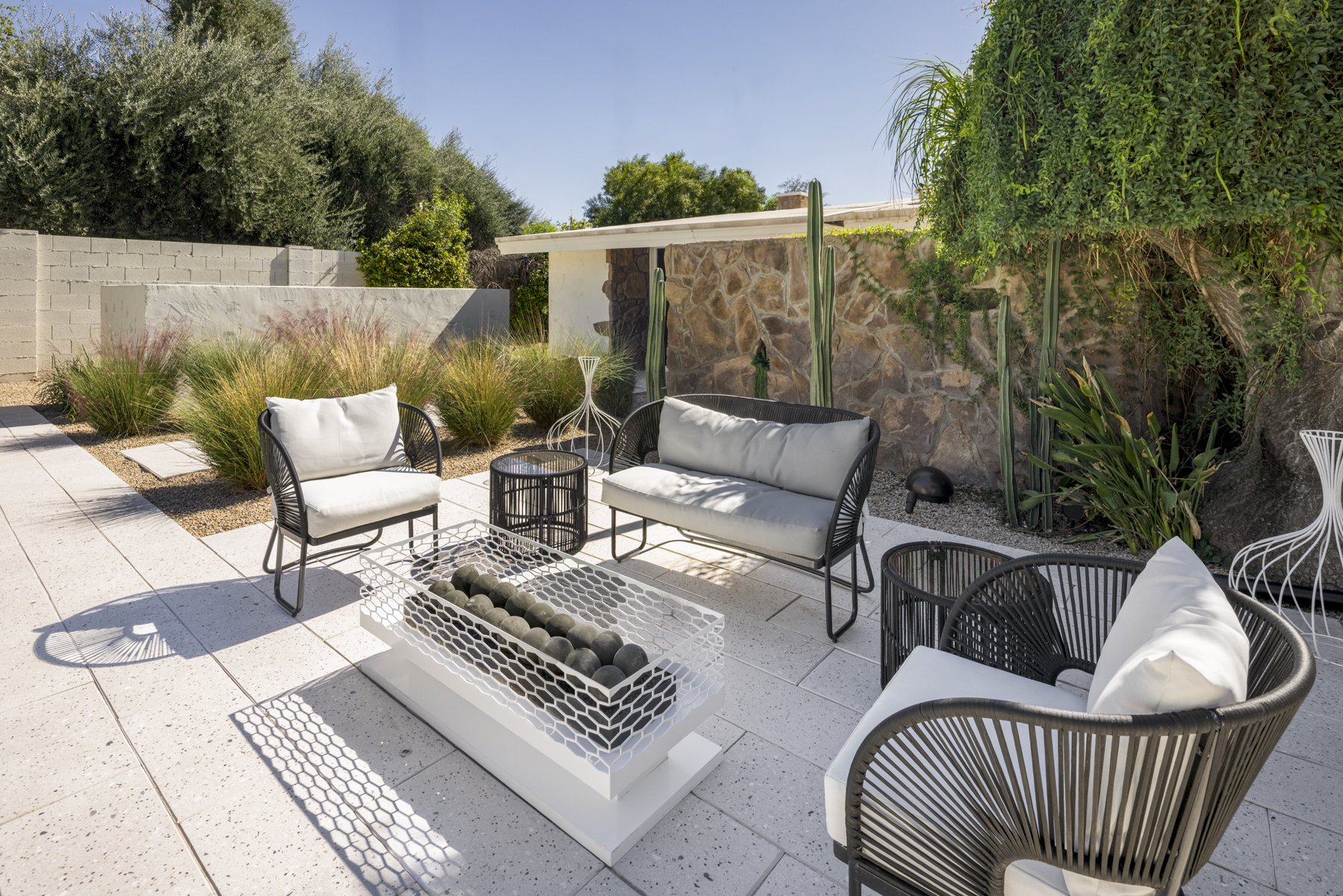 Conrad Residence-11.jpg