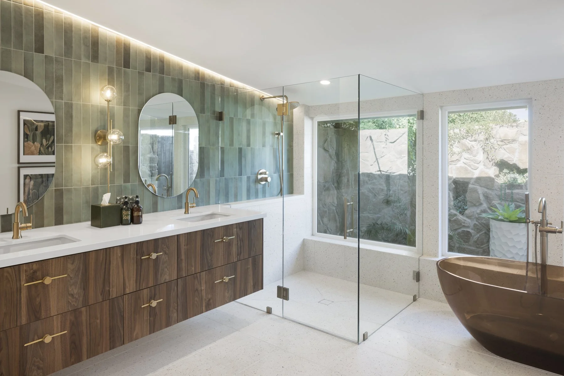 Conrad Residence-21.jpg