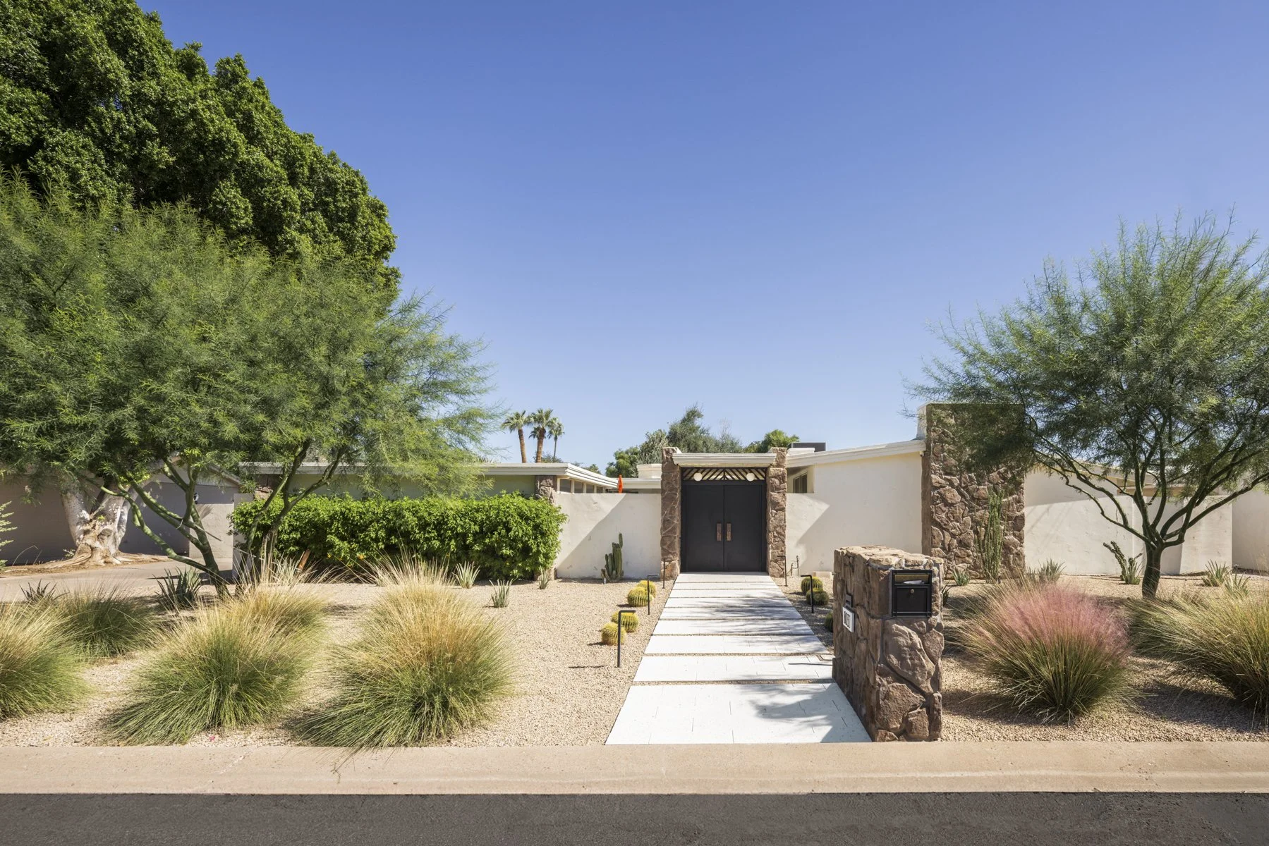 Conrad Residence-1.jpg