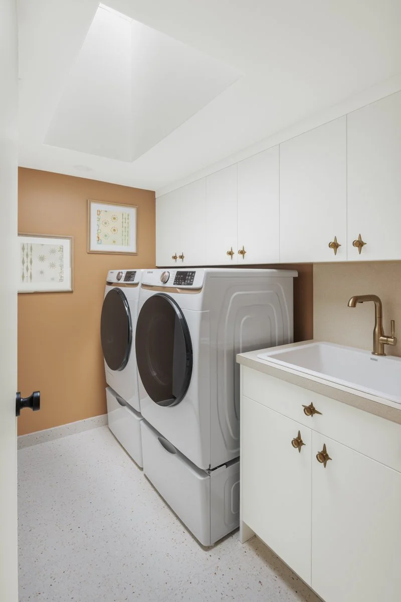 Conrad Residence-32.jpg