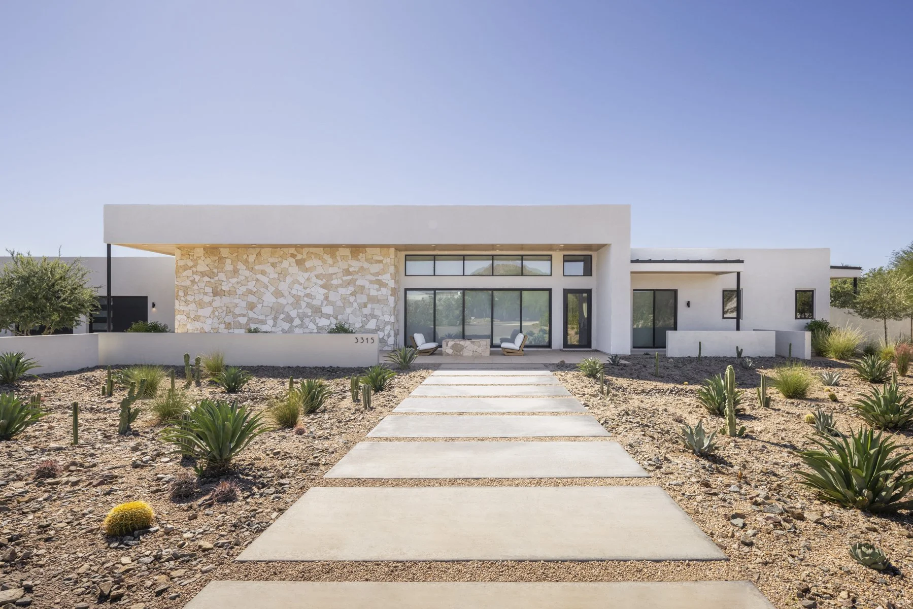 Duff Residence-1.jpg