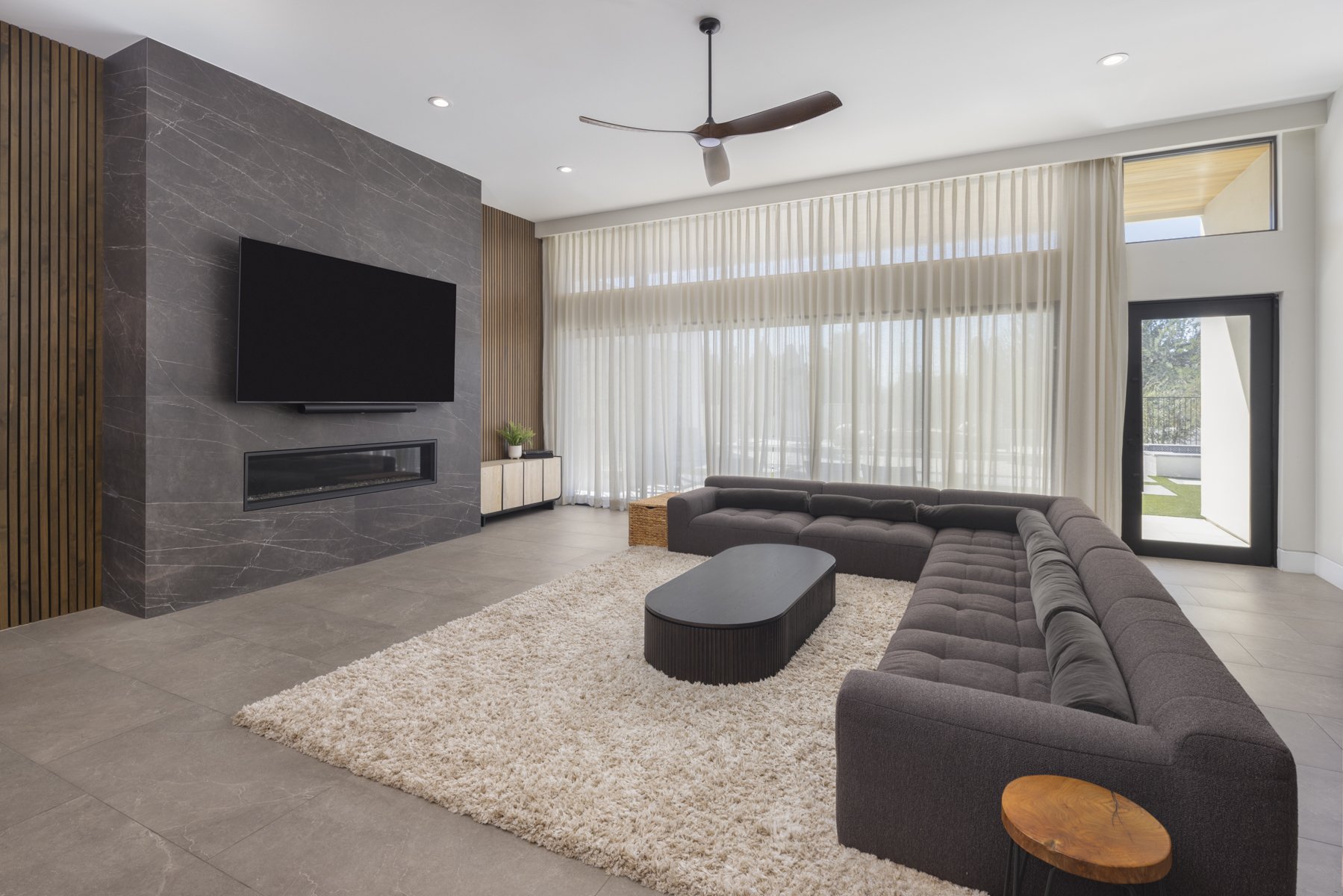 Duff Residence-3.jpg