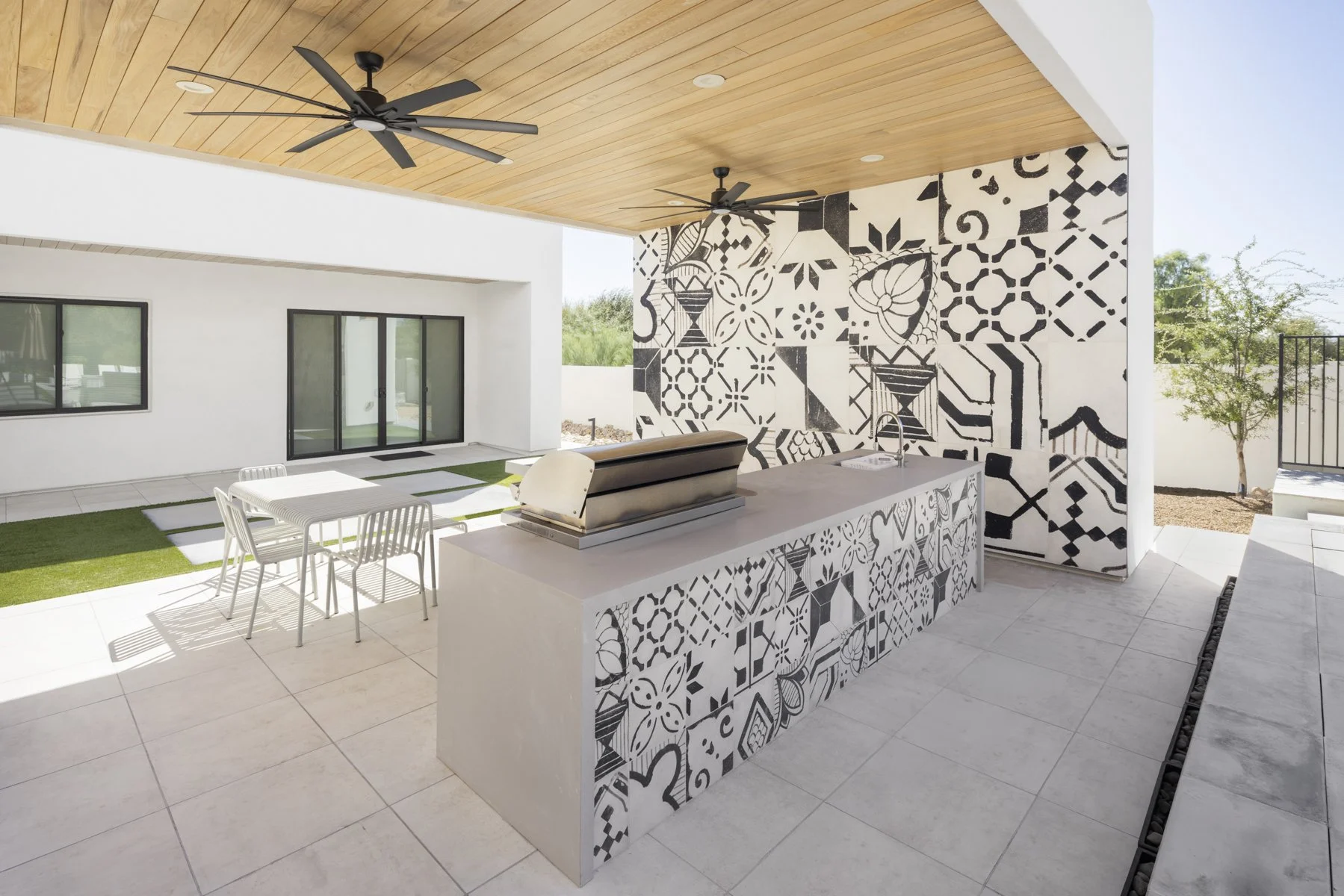 Duff Residence-9.jpg