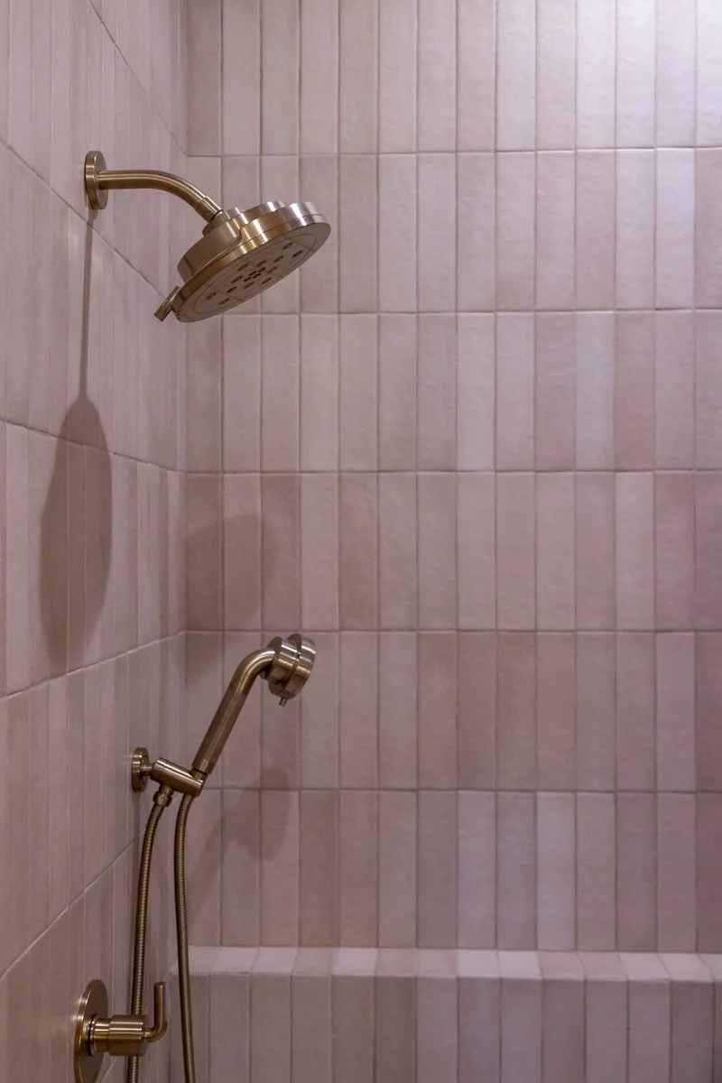 Duff Residence-13.jpg