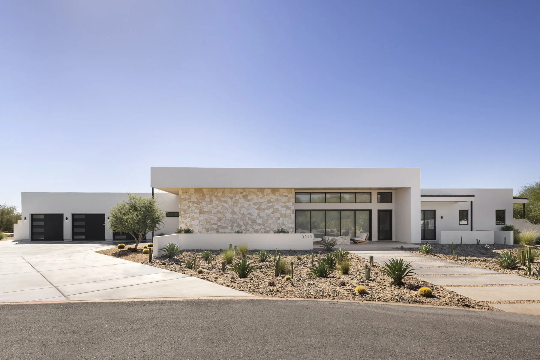 Duff Residence-2.jpg