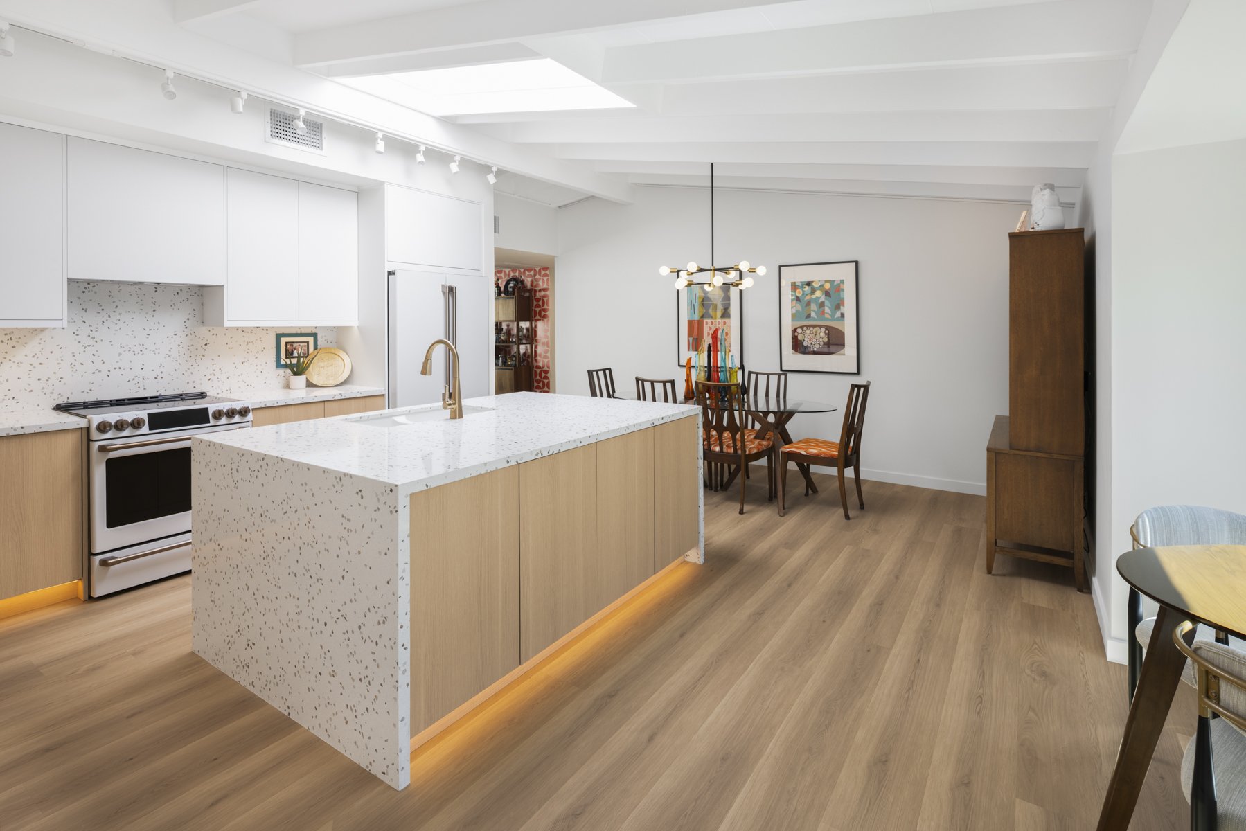 Conrad Residence-22.jpg