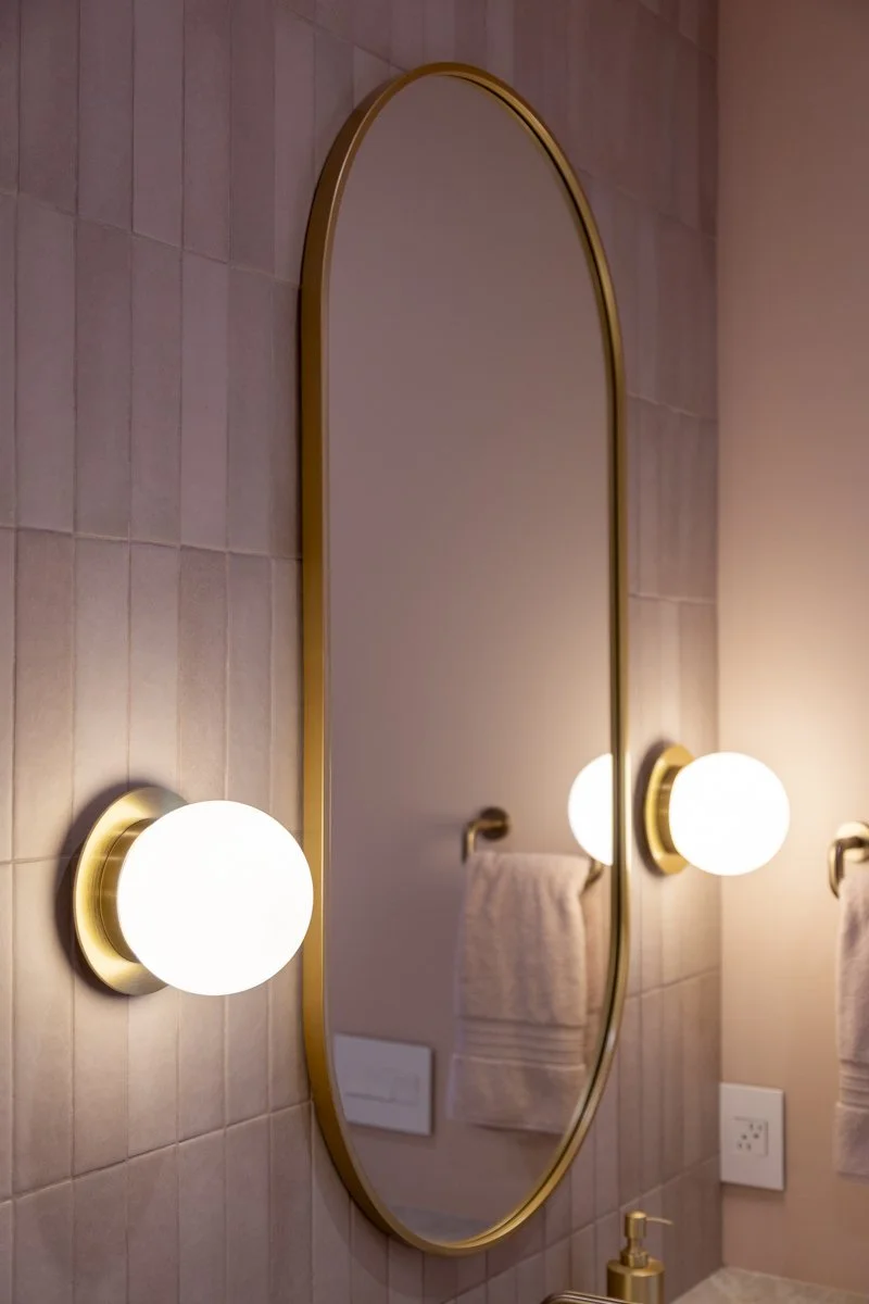 Duff Residence-11.jpg