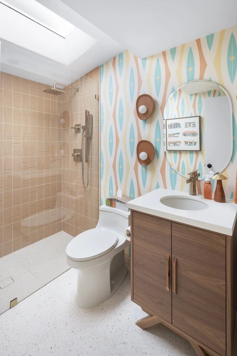 Conrad Residence-26.jpg