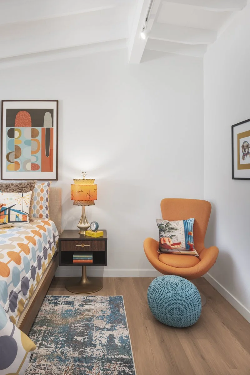 Conrad Residence-28.jpg