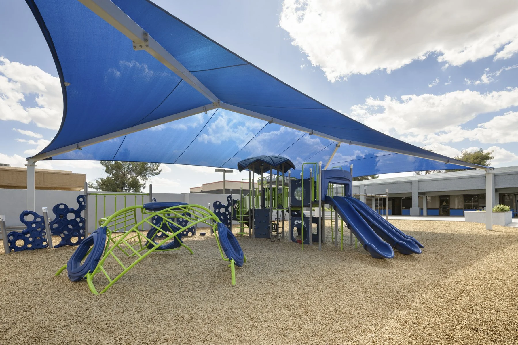 Constructed Matter Projects-22.jpg