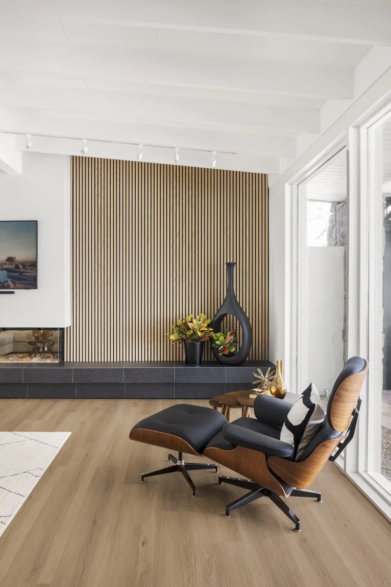 Conrad Residence-15.jpg