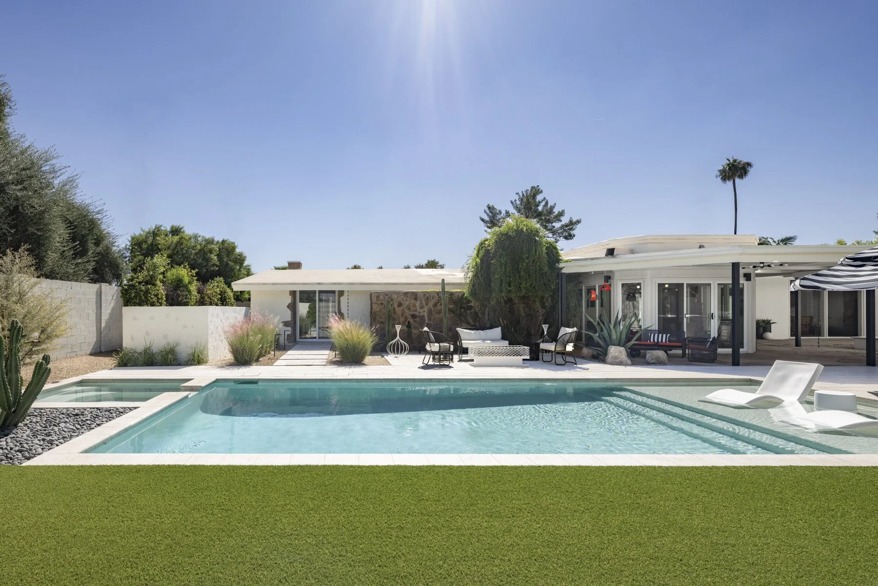 Conrad Residence-5.jpg