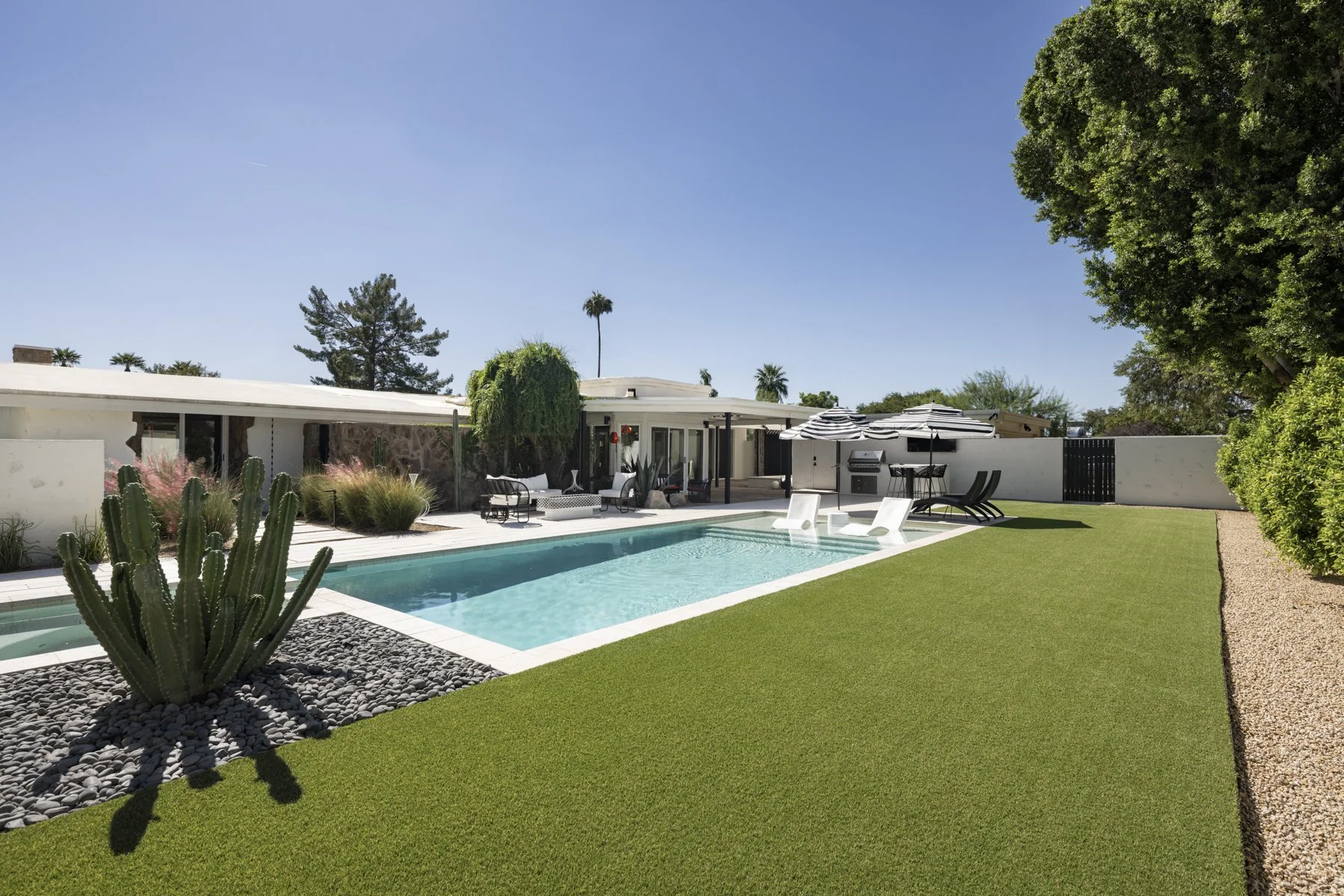 Conrad Residence-4.jpg