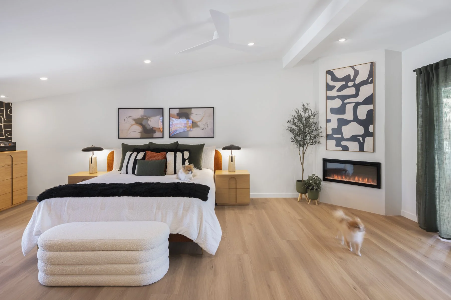 Conrad Residence-16.jpg