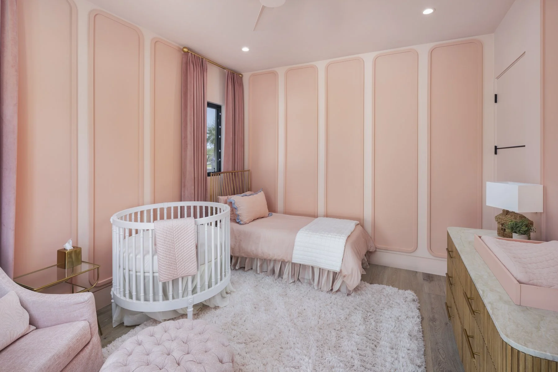 Duff Residence-6.jpg