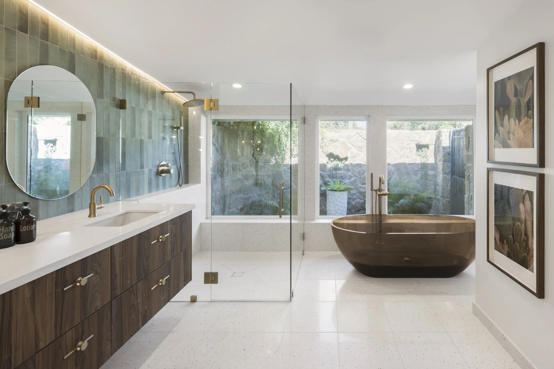 Conrad Residence-19.jpg