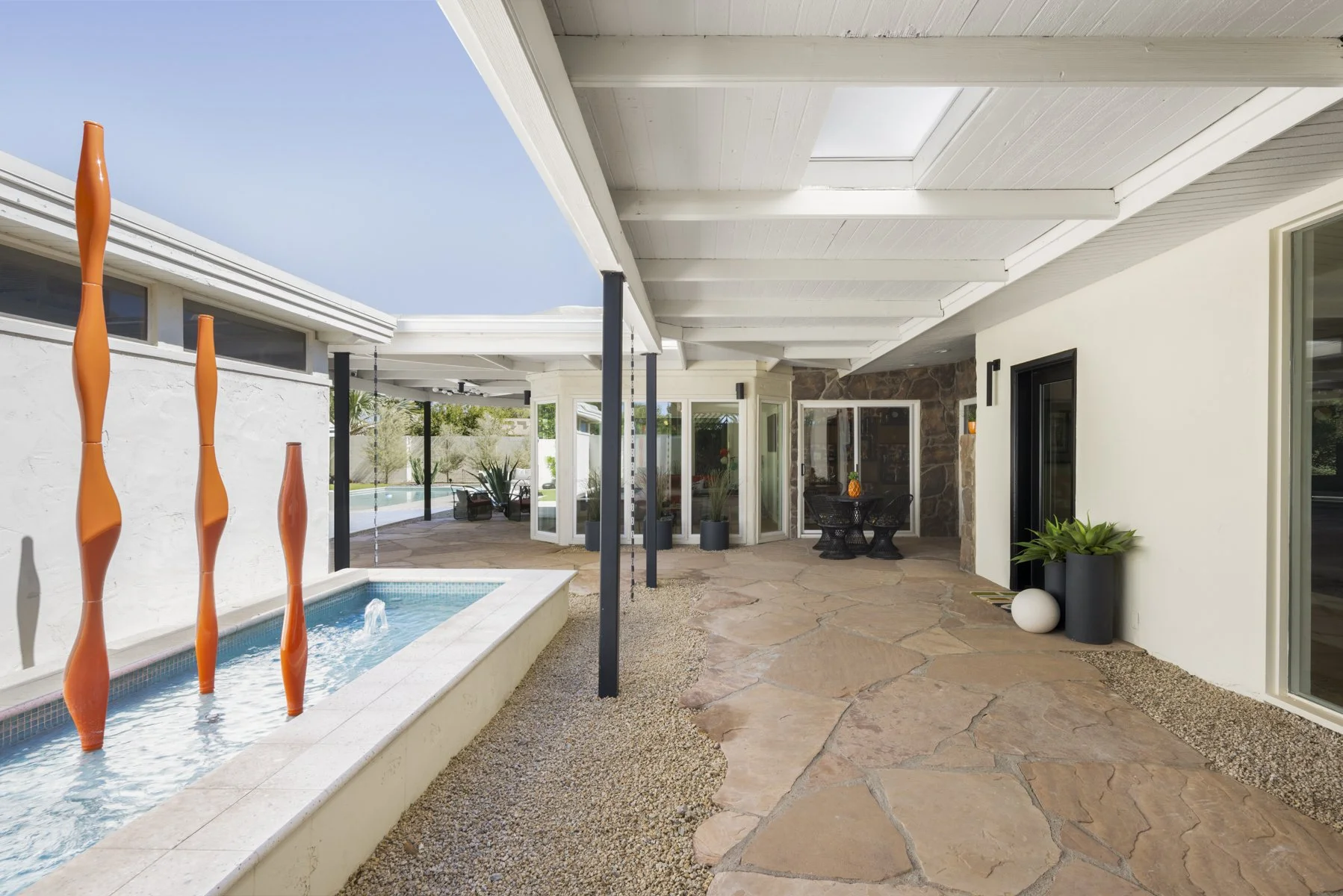 Conrad Residence-9.jpg