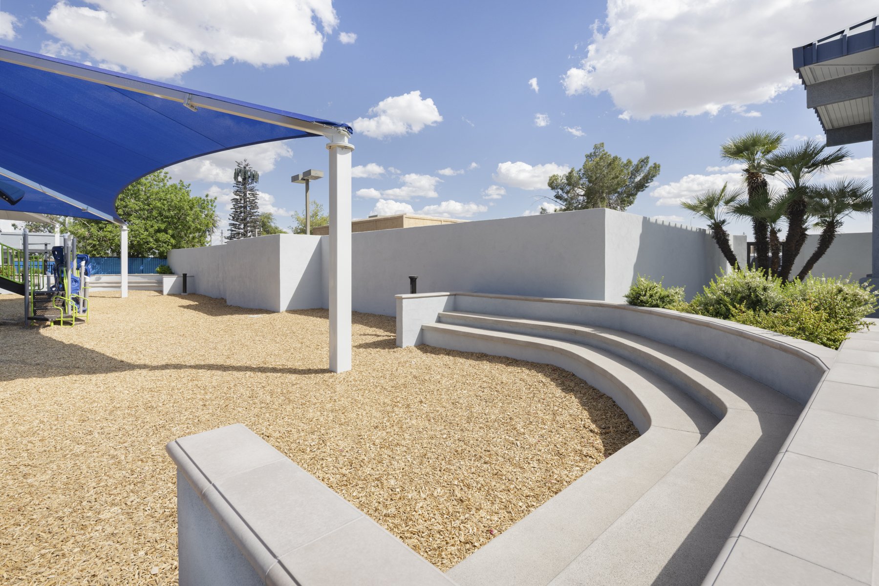 Constructed Matter Projects-26.jpg