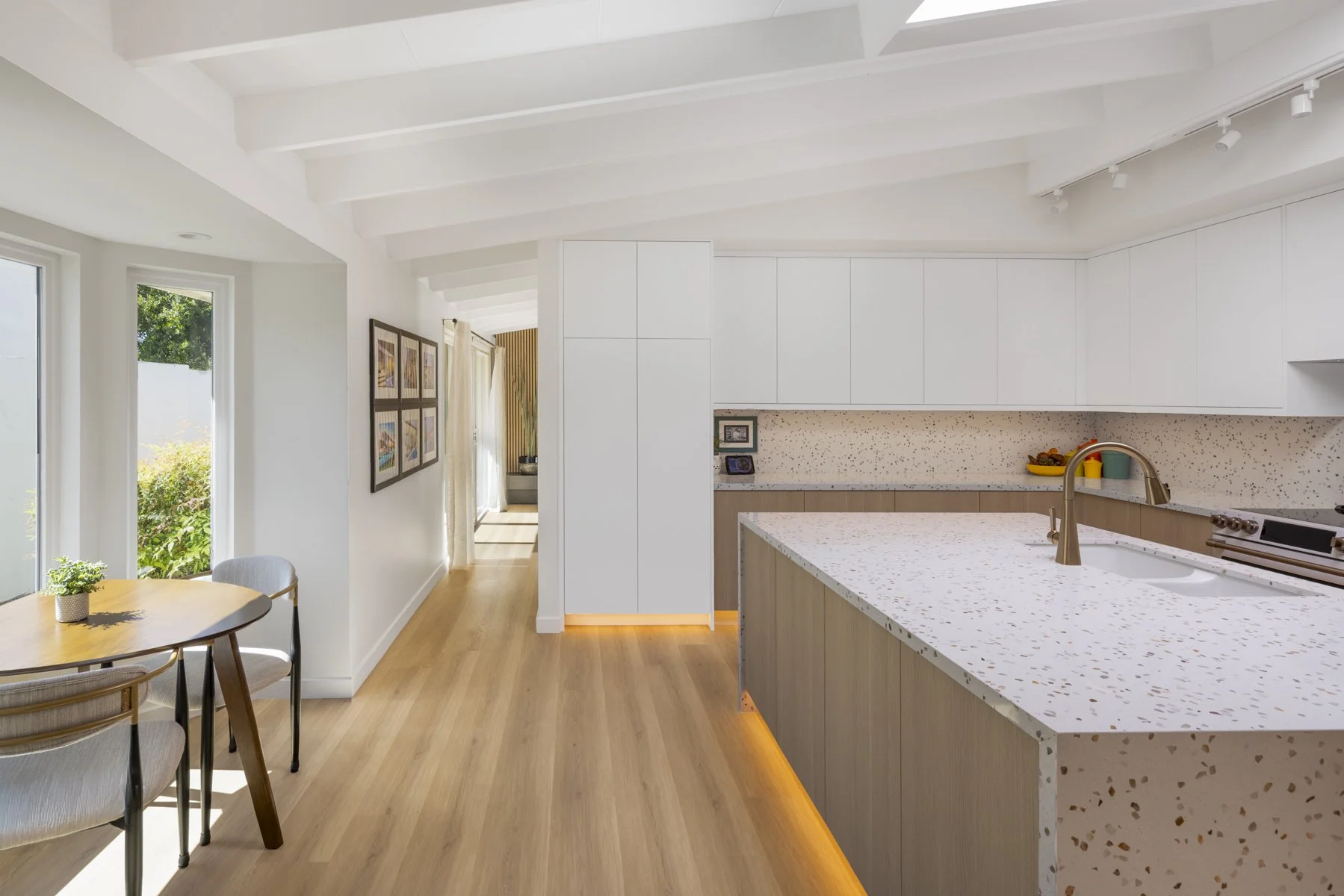 Conrad Residence-24.jpg