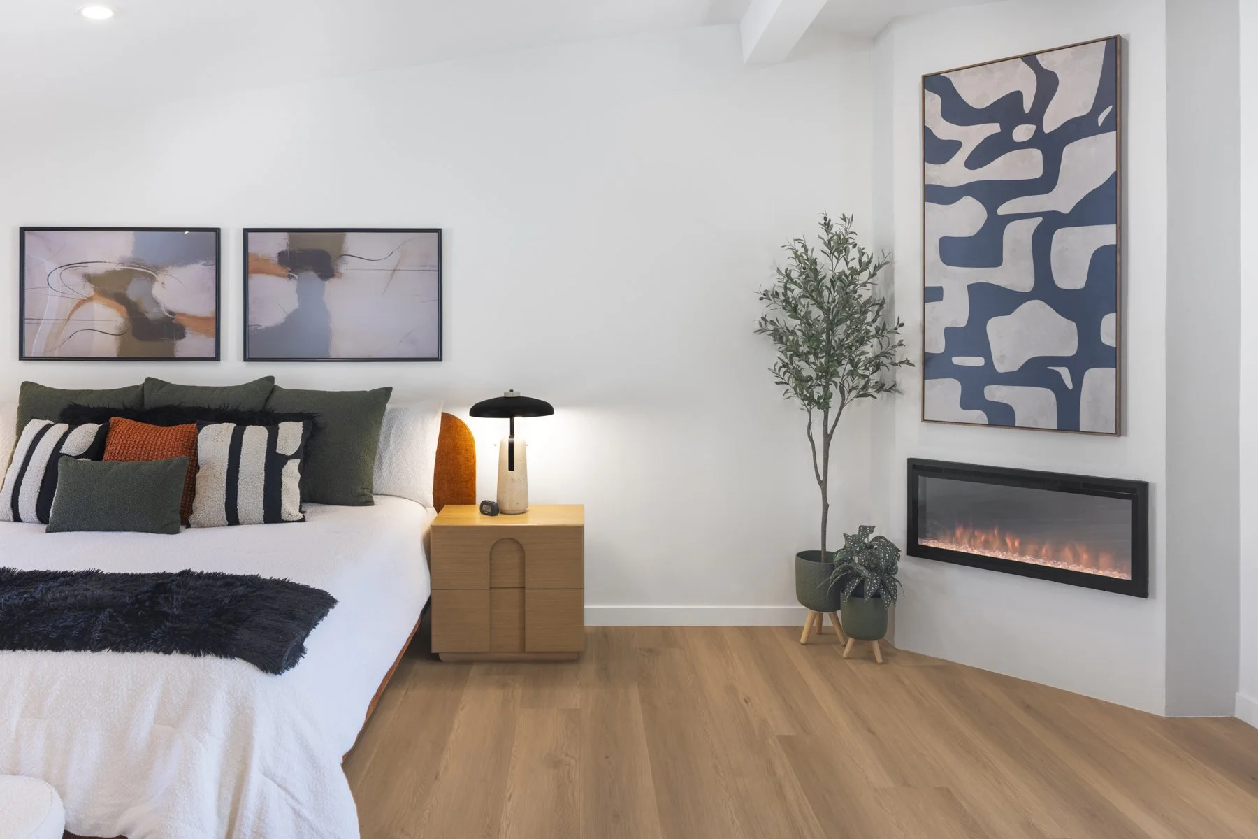 Conrad Residence-17.jpg