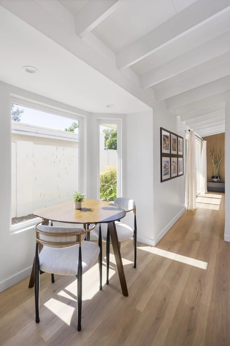 Conrad Residence-25.jpg